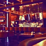 Hampton Hotel Dublin