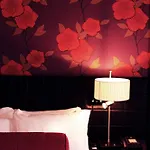 Hampton Hotel 4*