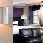 Hampton Hotel