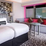Hotel Hampton Dublin
