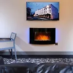 Hotel Hampton