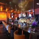 Hotel Hampton