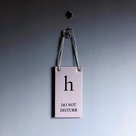 Отель Hampton Дублин