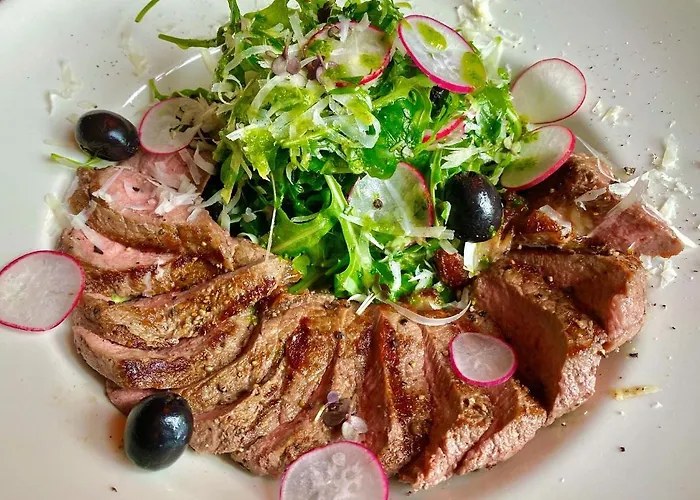 Hampton 4* 都柏林