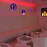 Hampton Otel 4*