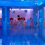 Hampton Otel 4*