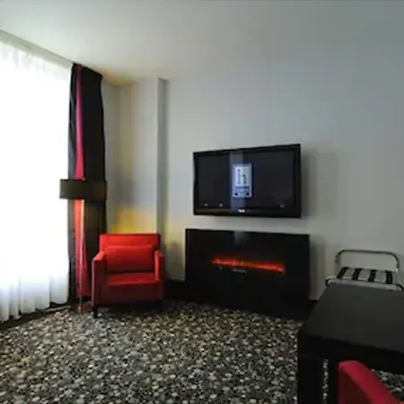 호텔 Hampton 더블린