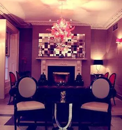 فندق Hampton دبلن