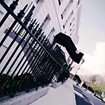 Hampton 호텔