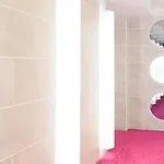 Hampton 4*