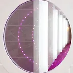 Hampton 호텔 더블린