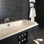 Hampton 4* 더블린