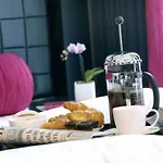 Hampton 호텔 더블린