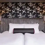Hampton 호텔 4*