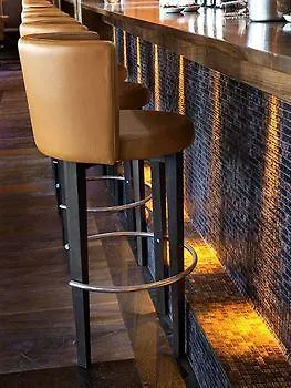 Hampton Hotel Dublin